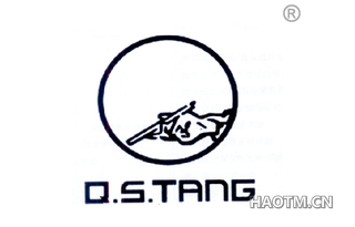 QSTANG