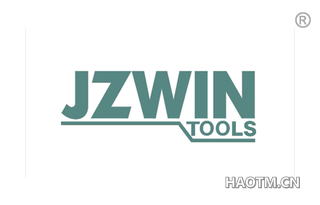 JZWINTOOLS