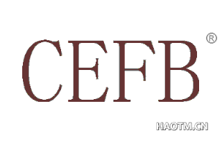 CEFB