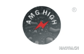 AMGHIGH