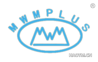 MWMPLUS