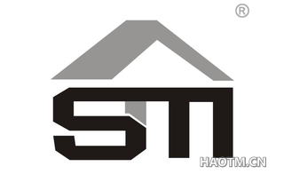 SM