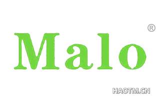 MALO