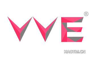VVE