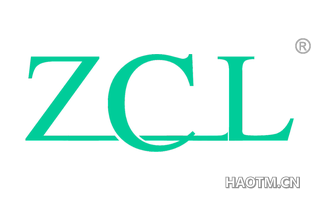 ZCL