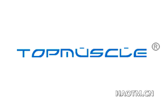 TOPMUSCLE