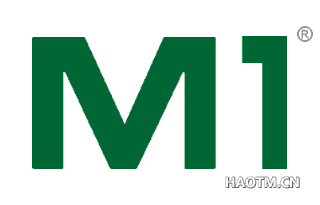 M1