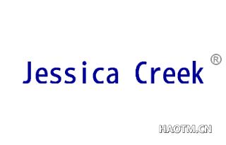 JESSICACREEK