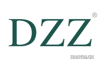 DZZ