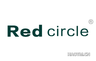REDCIRCLE