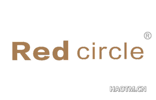 REDCIRCLE