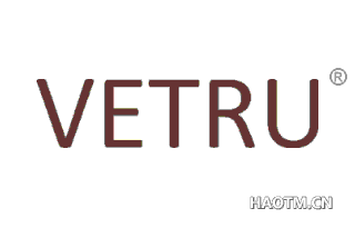 VETRU