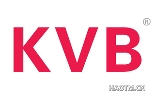 KVB