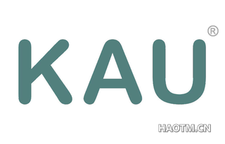 KAU