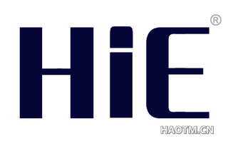 HIE