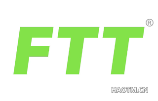 FTT
