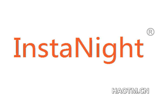INSTANIGHT