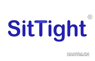 SITTIGHT