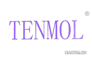 TENMOL