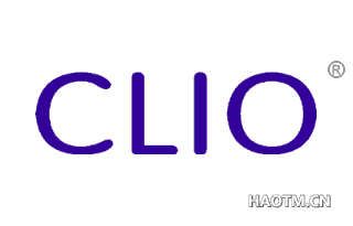 CLIO