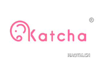 KATCHA