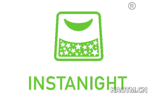 INSTANIGHT