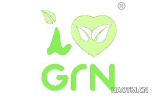 GRN