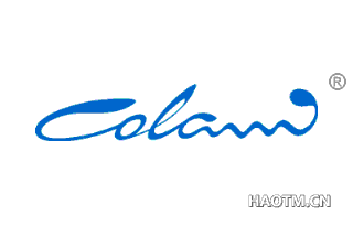 COLANI