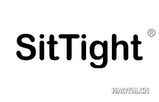 SITTIGHT