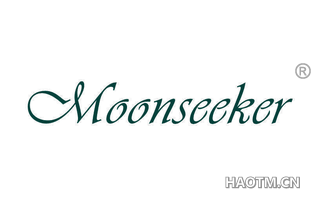 MOONSEEKER
