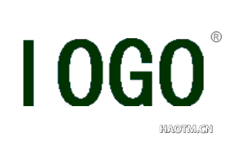 IOGO