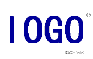 IOGO