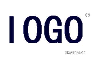 IOGO