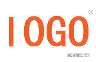 IOGO