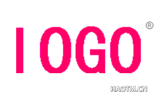 IOGO