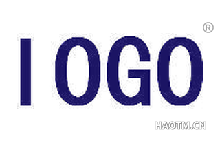 IOGO