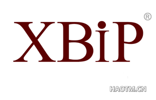 XBIP