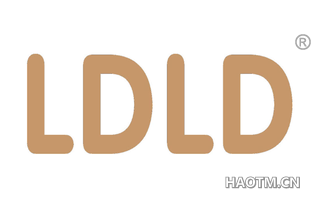 LDLD