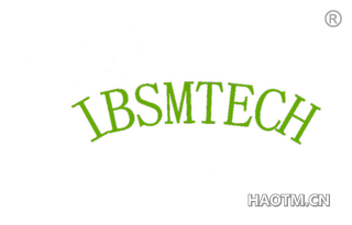 IBSMTECH