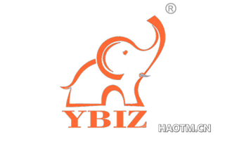 YBIZ