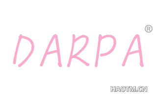 DARPA