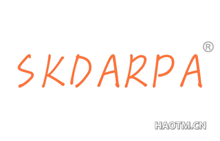 SKDARPA
