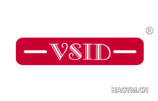 VSID