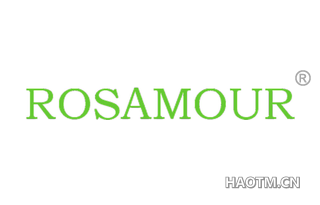 ROSAMOUR