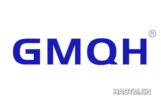 GMQH
