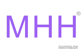 MHH