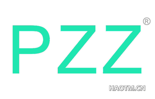PZZ