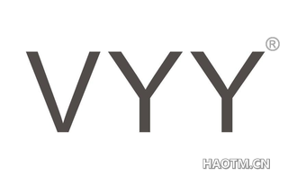 VYY