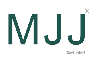MJJ