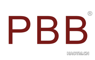 PBB